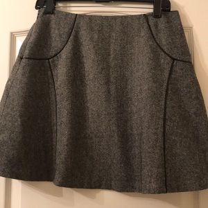 Like new- The Limited, size S